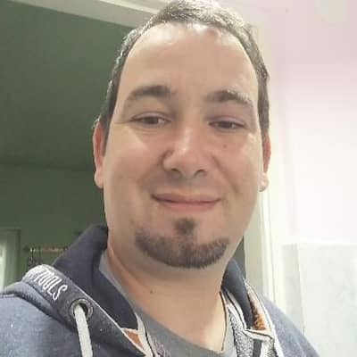 Rob36