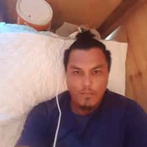 marck