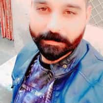 Farhan