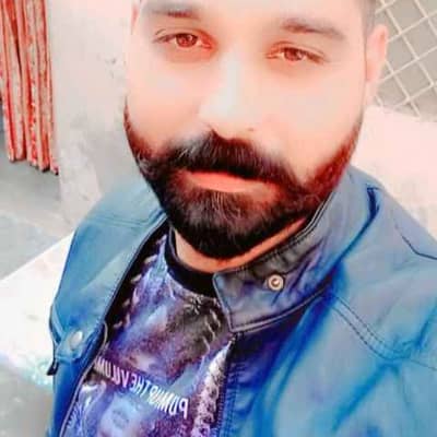 Farhan