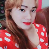 gwena