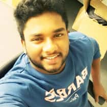 VipiN