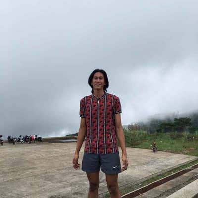 nickoy