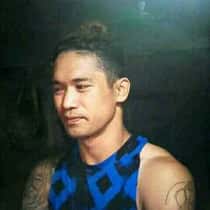 raymond
