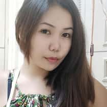 Benedicta