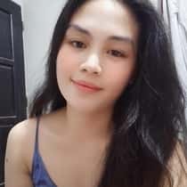 Dani