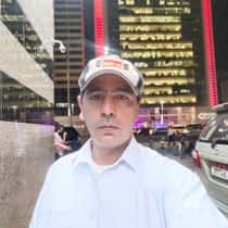 Zamin Bakht