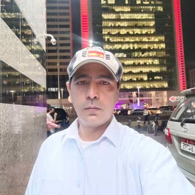 Zamin Bakht