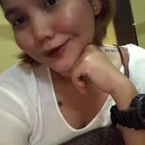 chikee