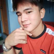 kyer