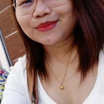 grace