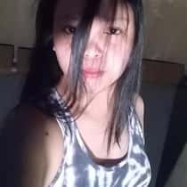 Mariam