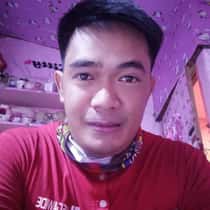 eric