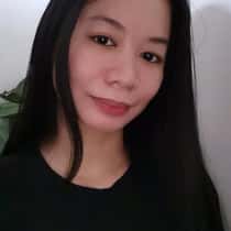 Mary