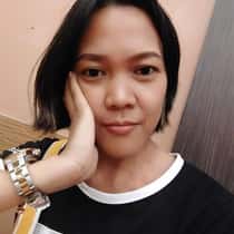 dxjmghk