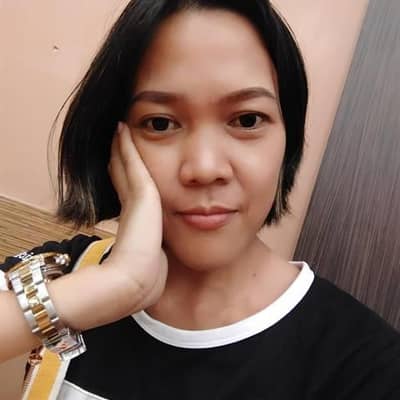 dxjmghk