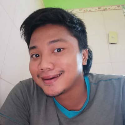 Hemil
