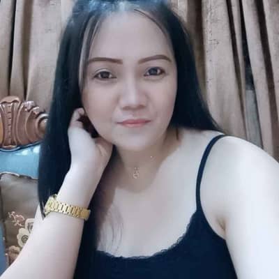 marie