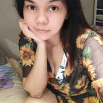 yash88