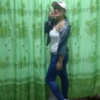 shantal
