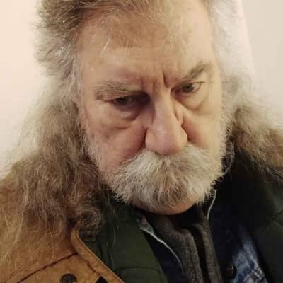 VikingLord