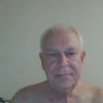 Mark C Swearingen