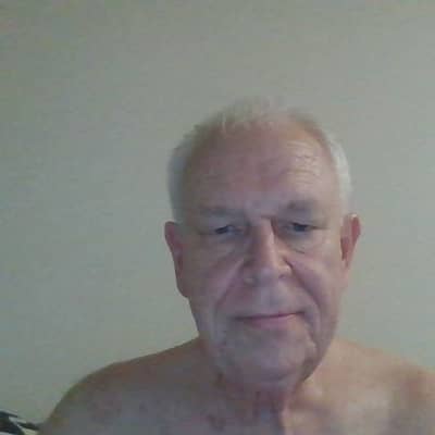 Mark C Swearingen