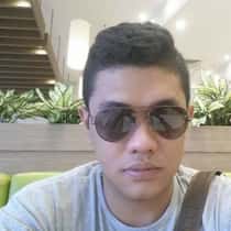 Andrew tan