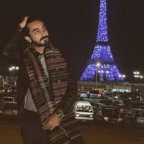 faraz