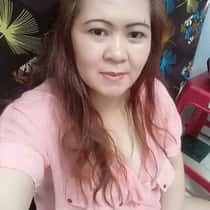 crisa