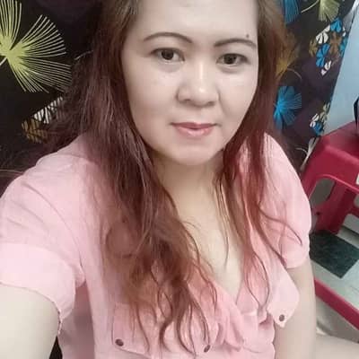 crisa
