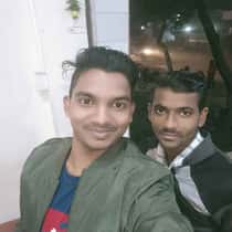 Sharvankumar