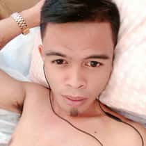 jonathan