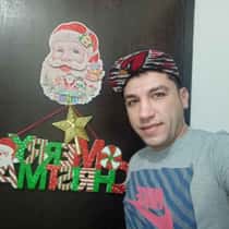 medo
