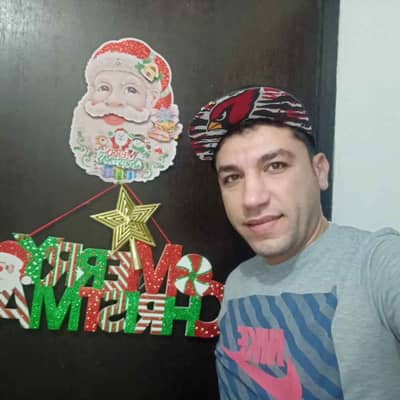 medo