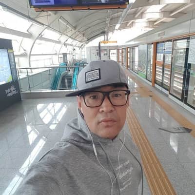 Choi