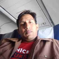 Zakir