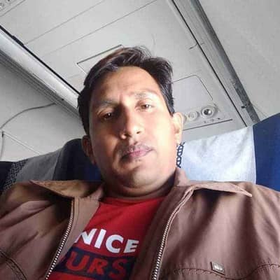 Zakir