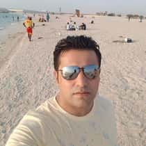 Agha Jan