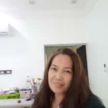 jhen