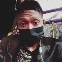 AJ