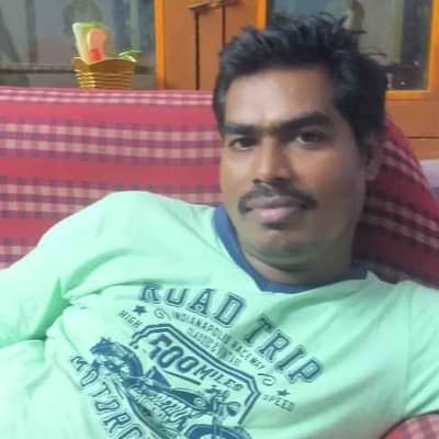 karthick