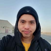 mhonkiss