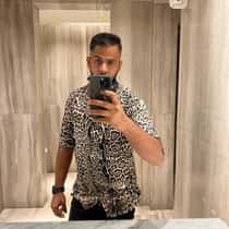 Vivek