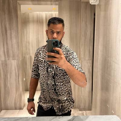 Vivek