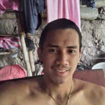 brandon