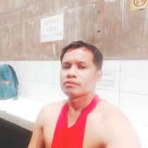 rolly