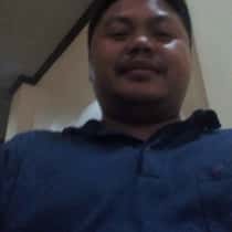 ROM