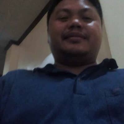 ROM