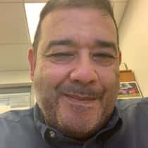 Mike
